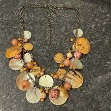 Preloved avon orange for sale  ALDERSHOT