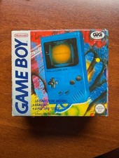 Game boy classic usato  Nola