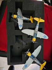 Model aircraft ww2 for sale  Hayes