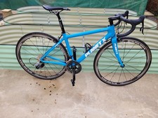 Planet pro carbon for sale  NEWPORT