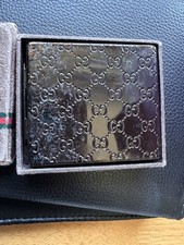 Gucci parfums rare for sale  ARBROATH
