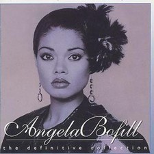 Definitive collection bofill for sale  UK