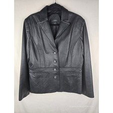 dress jacket s women for sale dress jacket s women for sale Claremont