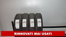 Gomme 165 70r13 usato  Comiso