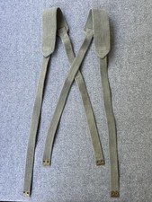Brelage utility strap d'occasion  Saint-Omer