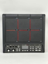 Roland spd black for sale  Elmwood Park