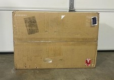 Samsung odyssey inch for sale  Missoula