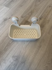 Ikea tisken korb gebraucht kaufen Ikea tisken korb gebraucht kaufen  Wabern