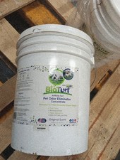 artificial turf pets for sale artificial turf pets for sale Kansas City