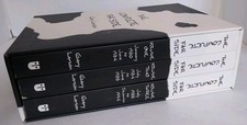Complete far side for sale  Fairfield