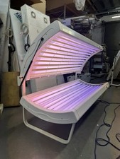 Hapro pearl 100w for sale  FERRYHILL