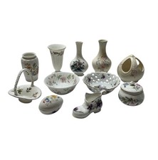 Aynsley wedgwood royal for sale  LLANFECHAIN