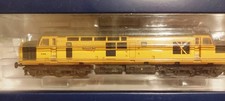 Gauge bachmann class for sale  LONDON