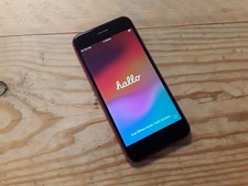 Apple iphone gen gebraucht kaufen  Bramsche