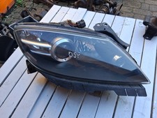 mazda rx 8 headlight for sale mazda rx 8 headlight for sale  SHEFFIELD