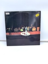 Vinyle âge rolling d'occasion  Les Mureaux