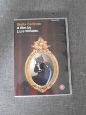 Stella cadente lluís for sale  LONDON