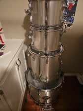 Vintage tama royalstar for sale  Calera