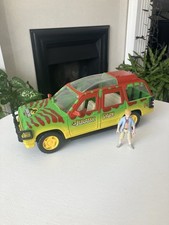 Jurassic park legacy for sale  GLOUCESTER