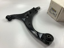 Moog rk641581 front for sale  Houston