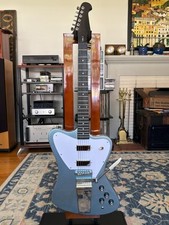 Gibson firebird copy for sale  La Crescenta