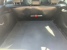 Heavy duty car for sale  HEMEL HEMPSTEAD