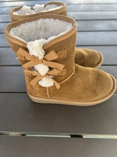 Koolaburra ugg victoria for sale  Indianapolis