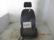 Siege gauche 8p0881775e d'occasion Siege gauche 8p0881775e d'occasion  Fère-en-Tardenois