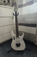 Ibanez jemjr steve gebraucht kaufen  Lüdenscheid