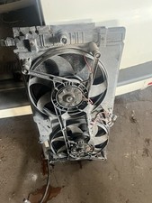 Transporter 2002 2.5 for sale  STOKE-ON-TRENT