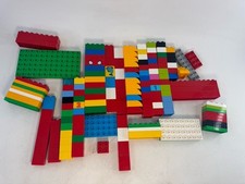 Lego duplo mix for sale  Omaha