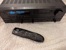 Luxman 115 digital for sale  Milwaukee