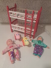 Cititoy circo mini for sale  Billings
