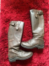 Toggi calgary riding for sale  ENNISKILLEN
