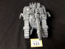 Sicaran venator 131 for sale  UK