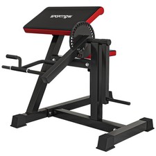 Sportnow panca fitness usato  Assago
