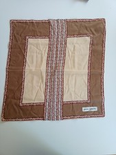 Foulard pierre balmain d'occasion  Aix-en-Provence-