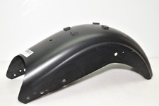 Heckfender kotflügel hinten gebraucht kaufen  Langen