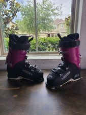 Lance max grip for sale  Winter Garden