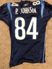 Patrick johnson toronto for sale  Cass City