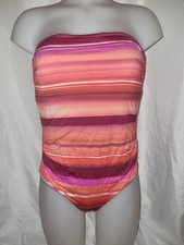 Gorgeous orange purple for sale  CONGLETON