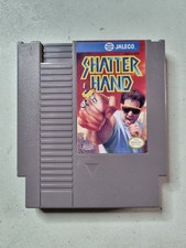 Shatterhand cart great for sale  Tampa