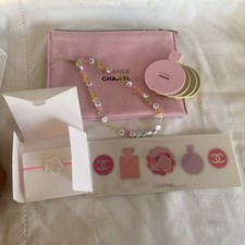 Chanel chance vip for sale  Grand Prairie