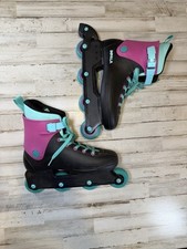 Impala lightspeed roller for sale  Happy Valley