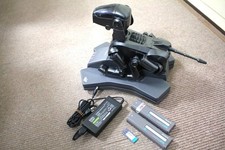 Robot cane sony usato  Spedire a Italy