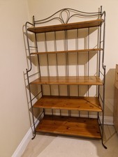 Ducal solid pine for sale  UCKFIELD