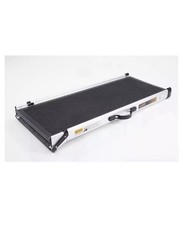 Ramp people telescopic for sale  PETERBOROUGH