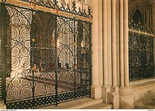 Caen interior the d'occasion  Expédié en Belgium