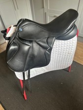 Black barnsby itree for sale  YORK