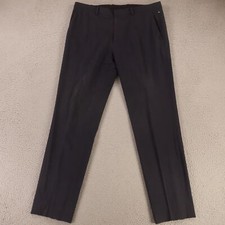 Theory pants mens for sale  Irwin